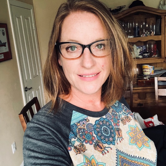 Not for sale 🤪 - Picture 1 of 6